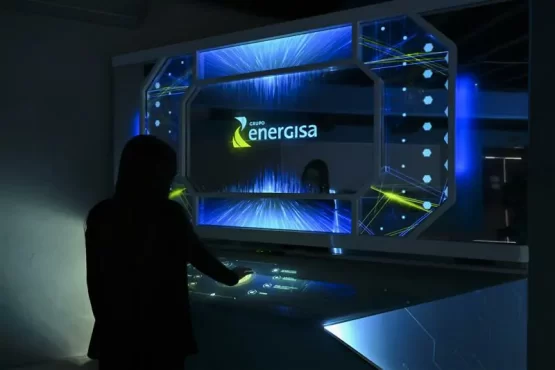 FlexLab Energisa lança chamada pública para projetos de eficiência e flexibilidade energética