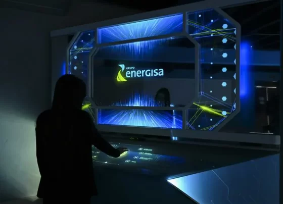 FlexLab Energisa lança chamada pública para projetos de eficiência e flexibilidade energética