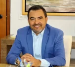 agenda de Wanderlei Barbosa em Gurupi