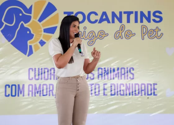 Karynne Sotero celebra conquista histórica