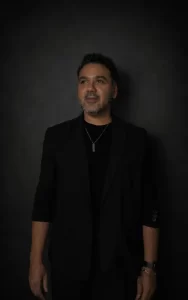 Bienal de Arquitetura Brasileira 2026 destaca projeto do Tocantins assinado por Marcus Garcia