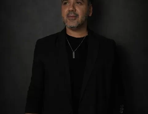 Bienal de Arquitetura Brasileira 2026 destaca projeto do Tocantins assinado por Marcus Garcia