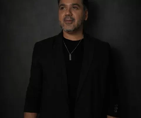 Bienal de Arquitetura Brasileira 2026 destaca projeto do Tocantins assinado por Marcus Garcia