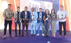 Sebrae avalia projetos do Prêmio Prefeitura Empreendedora no Tocantins