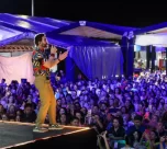 Padre Fábio de Melo no Capital da Fé 2026