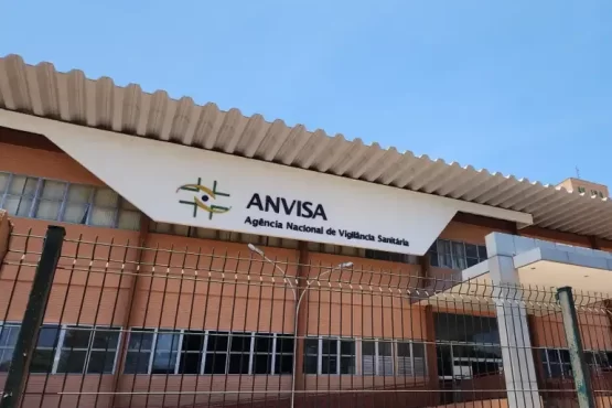 Regulamentação da Anvisa para cannabis medicinal traz avanço histórico – Portal Jaciara Barros cannabis medicinal