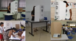 Conquista do voto feminino completa 94 anos e reforça participação das mulheres na democracia