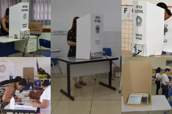 Conquista do voto feminino completa 94 anos e reforça participação das mulheres na democracia