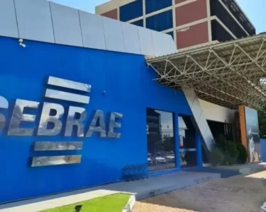 Salas do Empreendedor no Tocantins