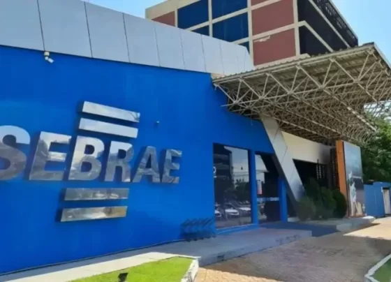 Salas do Empreendedor no Tocantins