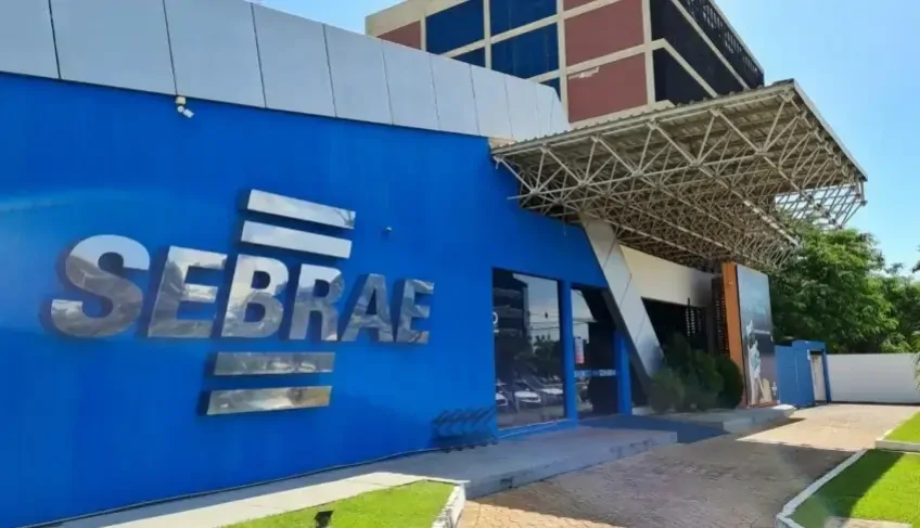 Salas do Empreendedor no Tocantins