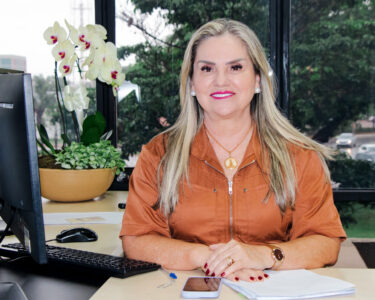 menor taxa de desemprego no Tocantins