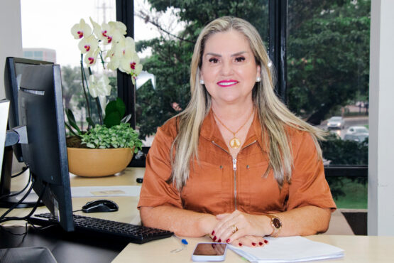 Tocantins registra menor taxa de desemprego da Região Norte – Portal Jaciara Barros menor taxa de desemprego no Tocantins