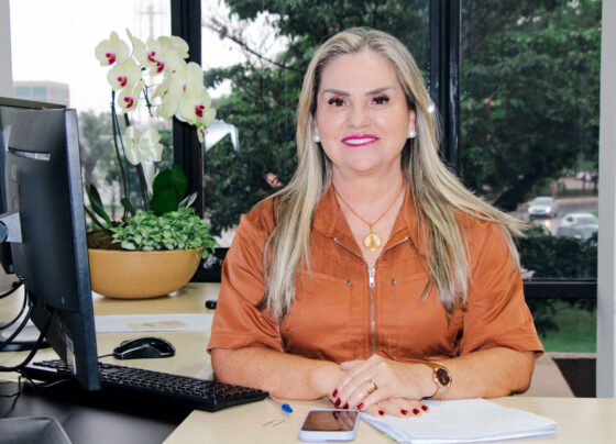 menor taxa de desemprego no Tocantins