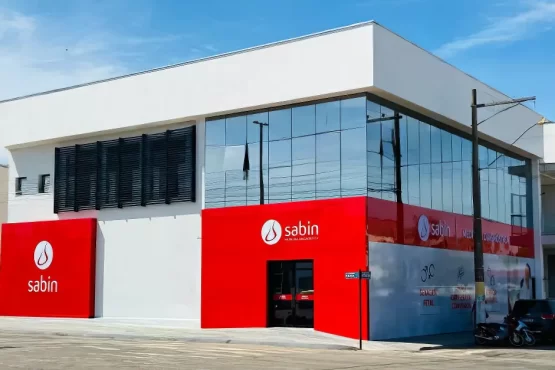 Sabin revalida certificação PALC em Gurupi e reforça compromisso com a qualidade – Portal Jaciara Barros Sabin revalida certificação PALC em Gurupi e reforça compromisso com a qualidade