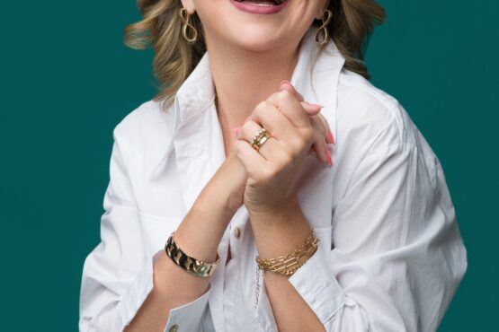 Vanessa Martinazzo lança livro Nem te Conto em Palma – Portal Jaciara Barros Vanessa Martinazzo lança livro em Palmas