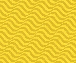 webbaner capital da fé