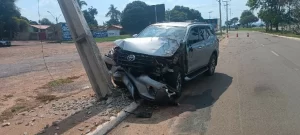 Segurança com a rede elétrica no Carnaval