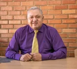 José Alberto Almeida Guimarães para a Secretaria Executiva da Governadoria