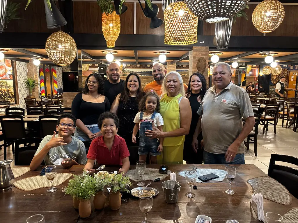 José Alberto Almeida Guimarães para a Secretaria Executiva da Governadoria