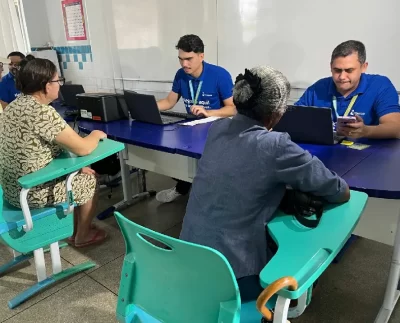 negociar contas de energia no Tocantins