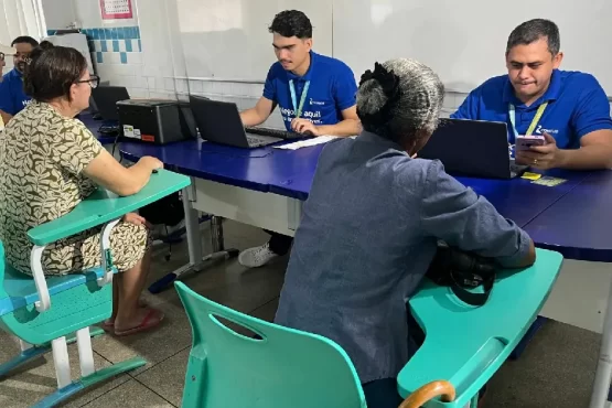 negociar contas de energia no Tocantins