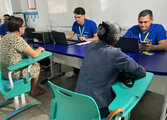 negociar contas de energia no Tocantins