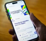 Governo lança consulta pública para consolidar a E-Digital