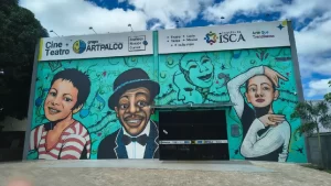 cursos gratuitos em Araguaína