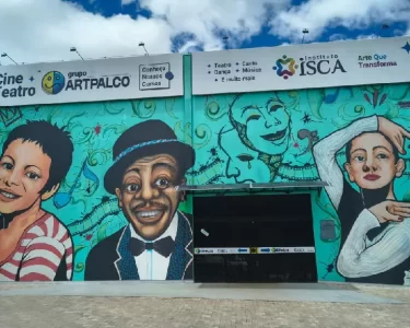 cursos gratuitos em Araguaína