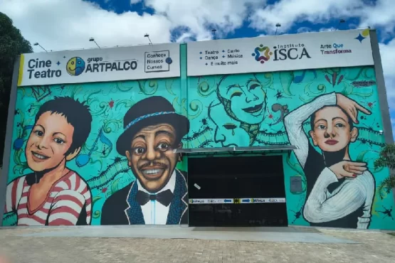 cursos gratuitos em Araguaína