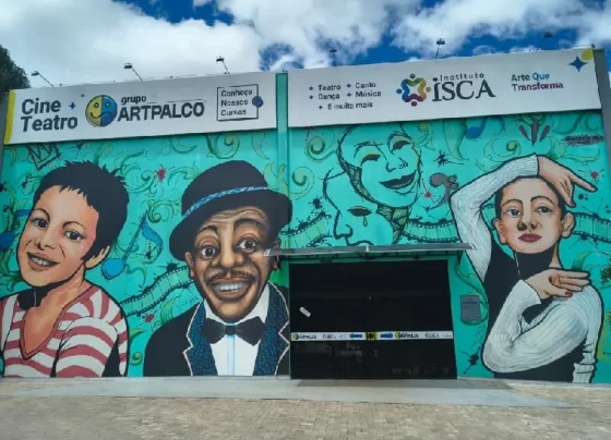 cursos gratuitos em Araguaína