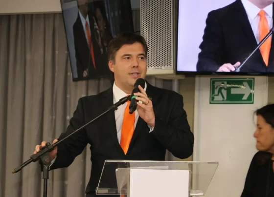 Inteligência artificial na Justiça