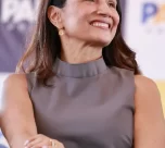 Polyanna Siqueira Campos