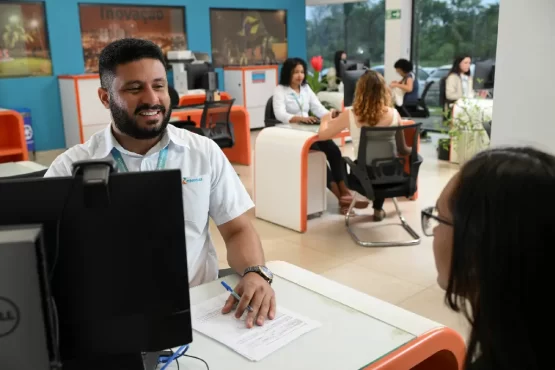 Cadastro atualizado na Energisa Tocantins garante acesso a informações importantes – Portal Jaciara Barros cadastro atualizado na Energisa Tocantins