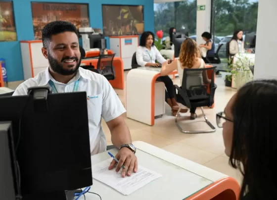 cadastro atualizado na Energisa Tocantins