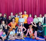 investimentos na cultura no Tocantins