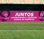 violencia contra a mulher