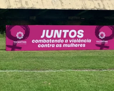 violencia contra a mulher