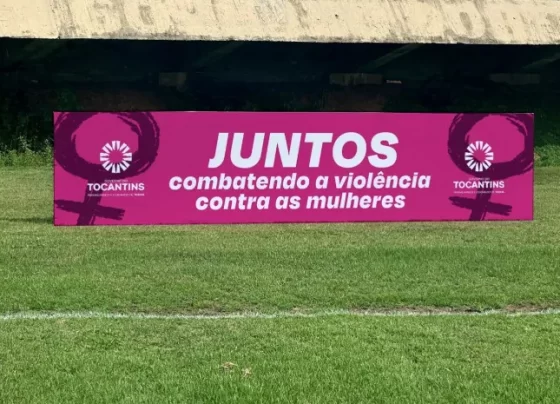 violencia contra a mulher