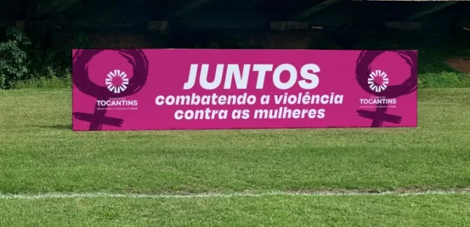 violencia contra a mulher