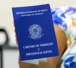 Estado avança na geração de empregos com carteira assinada e ocupa 13ª posição nacional.