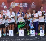 5ª Corrida da Unitins