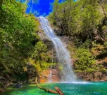 Tocantins avança em turismo comunitário com apoio do BID