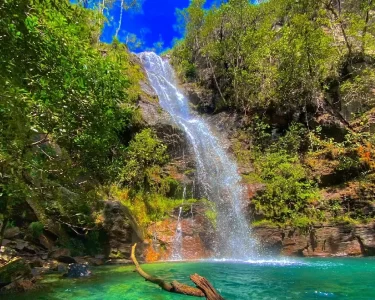 Tocantins avança em turismo comunitário com apoio do BID