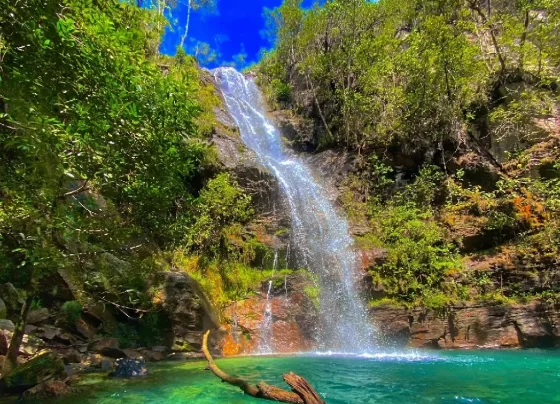 Tocantins avança em turismo comunitário com apoio do BID