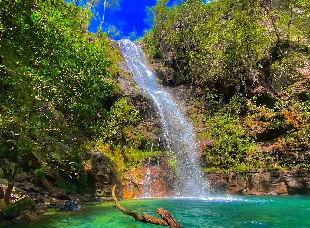 Tocantins avança em turismo comunitário com apoio do BID