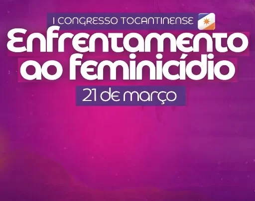 Foto ilustrativa referente ao tema abordado