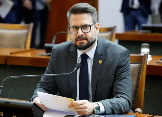 Aleto aprova projeto de enfrentamento à violência política contra a mulher