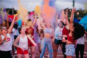 FitDance